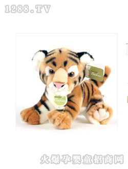 ���xС�ϻ�