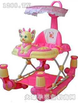 ������ɫ��ؐ�W(xu��)��܇