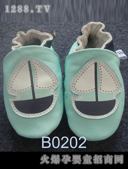 ϲ�R�������냺Ь