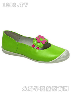 ���ǾGɫ��Ь