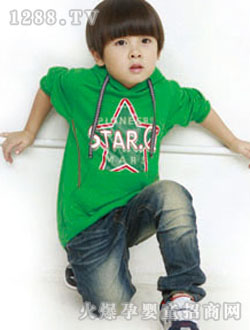 �옷(l��)��؈�Gɫ��ͯ����