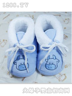 �����{(l��n)ɫ��Ь