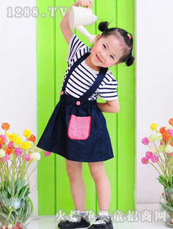 ���ͯ���(y��ng)��Ů��