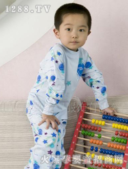 �Úq����c������