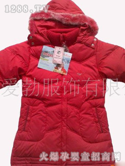 �۠�����t��q��