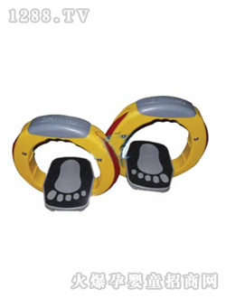 �����L(f��ng)�o(w��)���L(f��ng)��݆