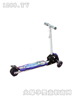 �����LŤ��݆����