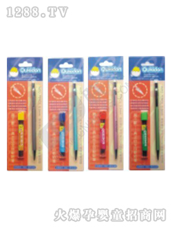 ���浰�����Ԅ�(d��ng)�U�P