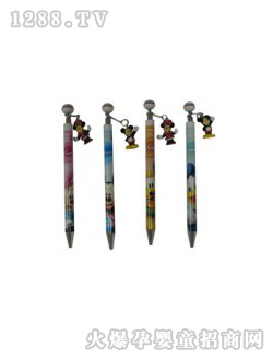 �����Ԅ�(d��ng)�U�P