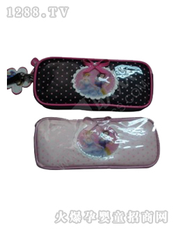 �������ںϹP��