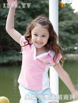 ��(y��u)��ؐ�ļ��r��Ůͯ�b