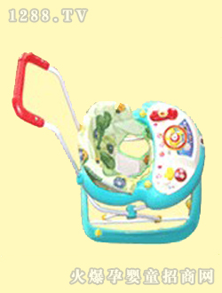 �����\�{��ͯ�W��܇