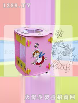 ����˼�ك�ͯ����Ͱ