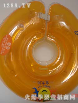 ��ɫ̫ꖋ냺�p������ӾȦ