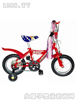 �y����ͯ����܇�o��ּӲʎ�