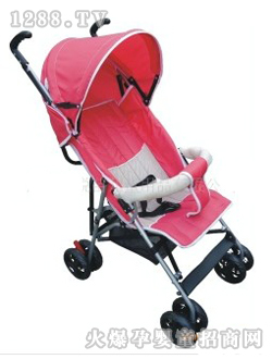 �����ɫ�냺��܇