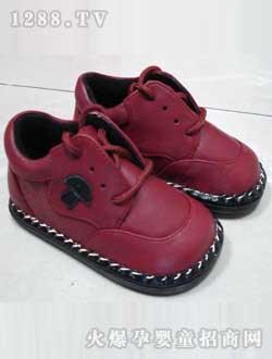 ��߸ͯ�Ӽtɫ�냺�W(xu��)��Ь