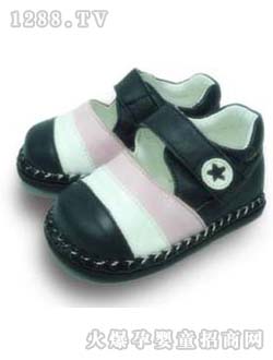 ��߸ͯ����ɫ�냺�W(xu��)��Ь