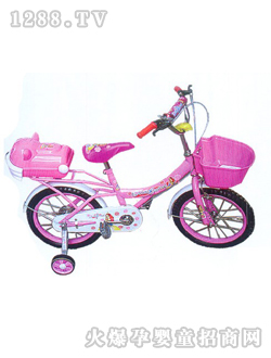 ��ͯ����܇(ch��)�����D��