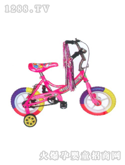 ��ͯ����܇(ch��)�Ӳʎ��o(w��)���