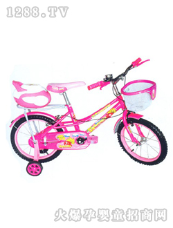 ��ͯ����܇(ch��)÷�tɫ