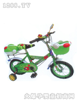 ��ͯ����܇(ch��)ư�x(ch��ng)�D��