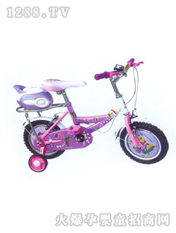 ��ͯ����܇(ch��)��ɫȫ���