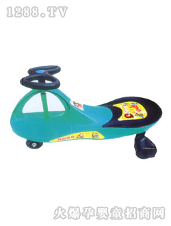 ��GɫŤŤ܇(ch��)