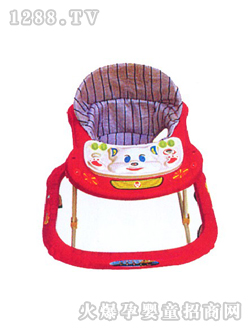 ��tɫ�냺�W(xu��)��܇(ch��)