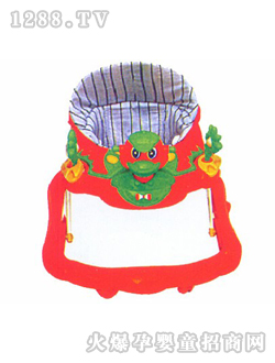 �tɫ��ͨ�냺�W(xu��)��܇(ch��)