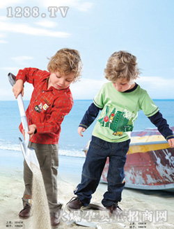 �����i10�����e�ֵ��b