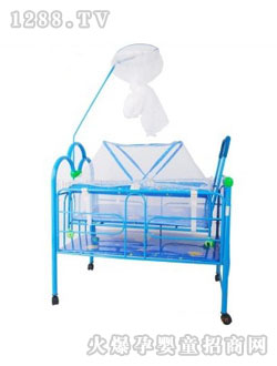 �ь��p�Ӌ냺��