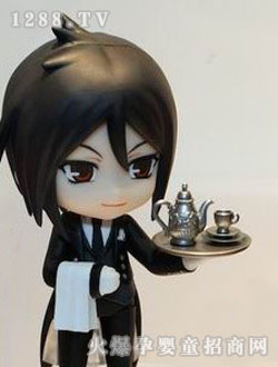 �ǻ��ݷ��ՆT