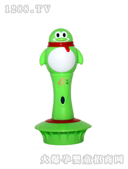 �����c(di��n)�x�P�Gɫ���Z����