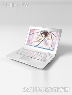 ������ý�w�c�x����X