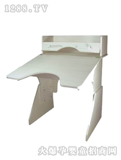 ˼���x���ΌӌW����