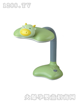 ˼���o�۟�W��������ţ