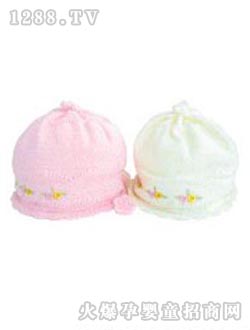 ����ˮ��ɫ�냺ñ