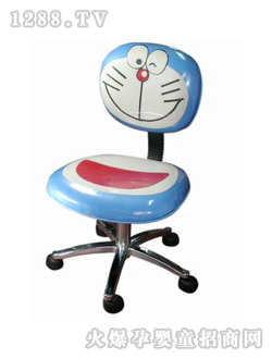 ˼�ƃ�ֱͯ���C���ΙC��؈