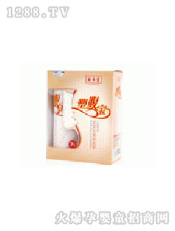 �V�����ܸ���-������