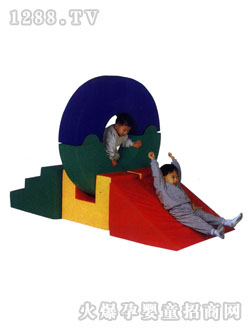 ���Ҳ�ܛ�w�M����߈A���\(y��n)��(d��ng)���ĽM