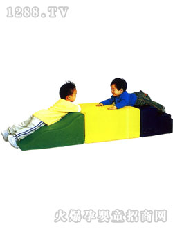 ���Ҳ�ܛ�w�M����ߌ�ؐ�\(y��n)��(d��ng)�M