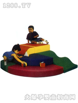 ���Ҳ�ܛ�w�M����߶๦�������M��