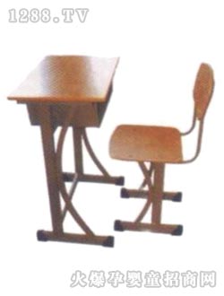 Сؐ�ٌW���_��xbl-03105