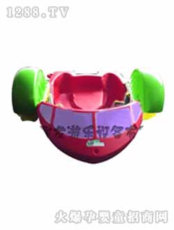 �w���֓u��F(xi��n)L-03