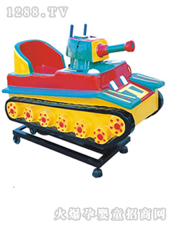 Сؐ��̹�˓u�[�C