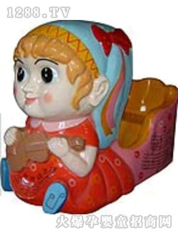 Сؐ��СŮ��늄ӓu�[�C