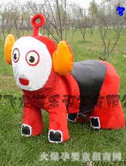 �w��늄�(d��ng)��(d��ng)��С����