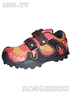 �Ͱ��＾�r(sh��)��ͯЬBA6421