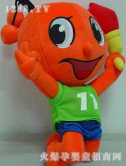 �A(li��n)�ňA�Aë�q���